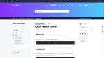 7 Best Knowledge Base WordPress Themes 2026