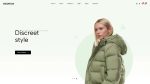 Ecomus – Premium Responsive Multipurpose eCommerce Magento 2 Theme