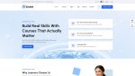 Eduma – Premium Responsive LMS & Education WordPress Theme
