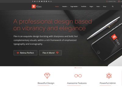 10 Best Joomla 6 Templates for Business Websites 2026