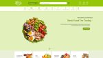 FlexMarket – Premium Responsive Multipurpose Magento 2 Theme