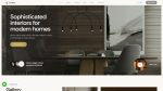 Form – Premium Responsive Architecture & Interior Design WordPress Theme
