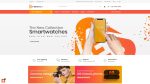 GemMart – Premium Responsive Marketplace Multipurpose Magento 2 Theme