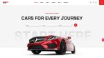 GenesisAuto – Premium Responsive Car Dealer WordPress Theme