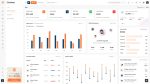 GotPos – Premium Responsive CodeIgniter POS Admin Dashboard HTML5 Template