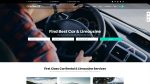 Grand Car Rental – Premium Responsive Car Rental & Limousine WordPress Theme