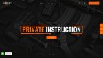 Honor – Premium Responsive Shooting Club & Gun Store WordPress Theme