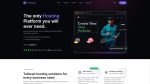 Hostinkar – Premium Responsive Hosting WordPress Theme