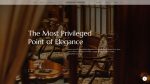 Hotel Hub – Premium Responsive AI Hotel Booking WordPress Theme