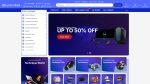 Infinit – Premium Responsive Multipurpose Magento 2 Theme
