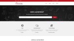 InfoCenter – Premium Responsive Knowledge Base & Q&A WordPress Theme
