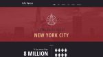 8 Best WordPress Infographic Themes 2026
