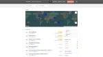 JobEngine Review — Job Board WordPress Theme With Paid Job Posting