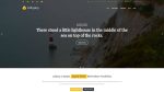 8 Best RTL Joomla Templates 2026