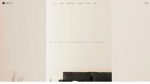 Kraft – Premium Responsive Minimalist Agency & Portfolio WordPress Theme