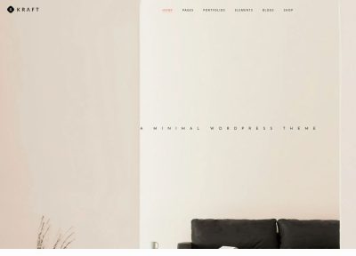 24 Best WordPress Visual Composer (WPBakery) Themes 2026