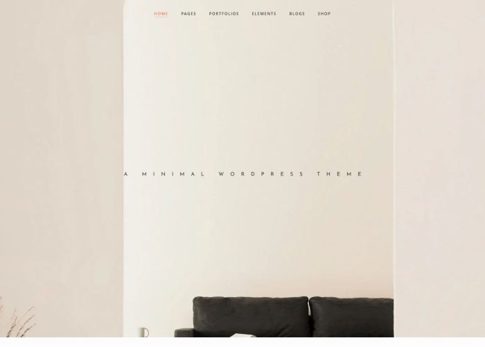 24 Best WordPress Visual Composer (WPBakery) Themes 2026
