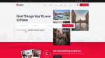 Lestin – Premium Responsive Directory Listing Drupal 11 Theme