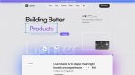 Lighter – Premium Responsive Creative Agency Portfolio WordPress Theme