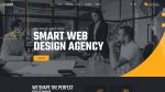 Linoor – Premium Responsive Multipurpose Business Drupal 11 Theme