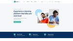 LMSmart – Premium Responsive LearnDash Education WordPress Theme