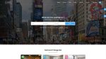 4 Best Drupal Directory Listing Themes 2026