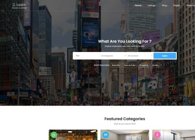 8 Best Drupal Themes with Google Maps 2026