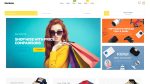 Marketo – Premium Responsive Multivendor Marketplace WooCommerce Theme