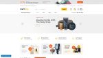 11 Best WordPress Themes like AliExpress 2026