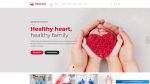 Medicare – Premium Responsive Doctor Medical WordPress Theme
