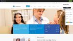 13 Best Doctor WordPress Themes 2026