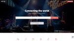 Meup – Premium Responsive Event Marketplace WordPress Theme
