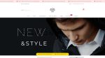 Milano – Premium Responsive Fashion Magento 2 Theme