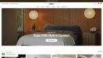 25+ Best Responsive WooCommerce WordPress Themes 2026