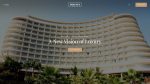 Milenia – Premium Responsive Hotel Booking WordPress Theme