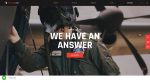 8 Best Military WordPress Themes 2026