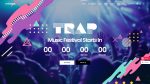 Mixtape – Premium Responsive Music Festival and Artist WordPress Theme