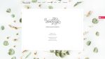 Moments – Premium Responsive Wedding and Event WordPress Theme