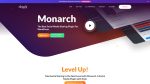 Monarch Review — Elegant Themes Social Sharing Plugin for WordPress