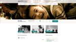 NativeChurch – Premium Responsive Church & Nonprofit HTML5 Template