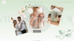 13 Best Responsive WordPress Wedding Themes 2026