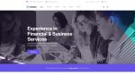 17 Best Drupal Drag and Drop Themes 2026