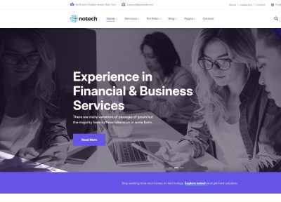 17 Best Drupal Drag and Drop Themes 2026