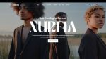 Nurfia – Premium Responsive Fashion & Furniture WooCommerce WordPress Theme