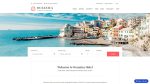 Oceanica – Premium Responsive Hotel and Vacation Rental Booking WordPress Theme