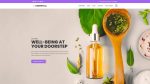 OceanWP — Free Multipurpose WooCommerce WordPress Theme