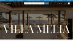 Onefinest – Premium Responsive Villa and Vacation Rentals WordPress Theme