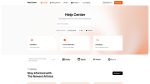 pixdocs – Premium Responsive Documentation & Help Center WordPress Theme