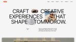 Pixora – Premium Responsive Creative Agency WordPress Theme