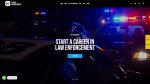 Police Department – Premium Responsive Police, Fire & Security WordPress Theme